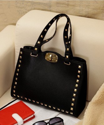 2014春季新款歐美風(fēng)流蘇手提女包 廠家直銷，彰顯個(gè)性與大氣