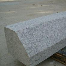 側(cè)石與異型側(cè)石 石材加工廠的關(guān)鍵產(chǎn)品