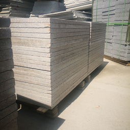 德發(fā)石材 專業(yè)定制淺紅色五蓮紅廣場板，精準(zhǔn)報價與加工服務(wù)